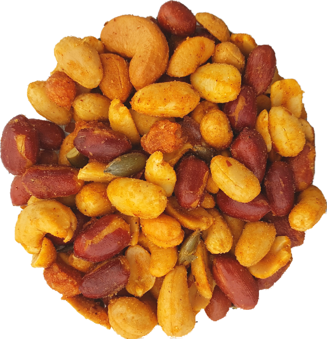 Balimix 200 gram