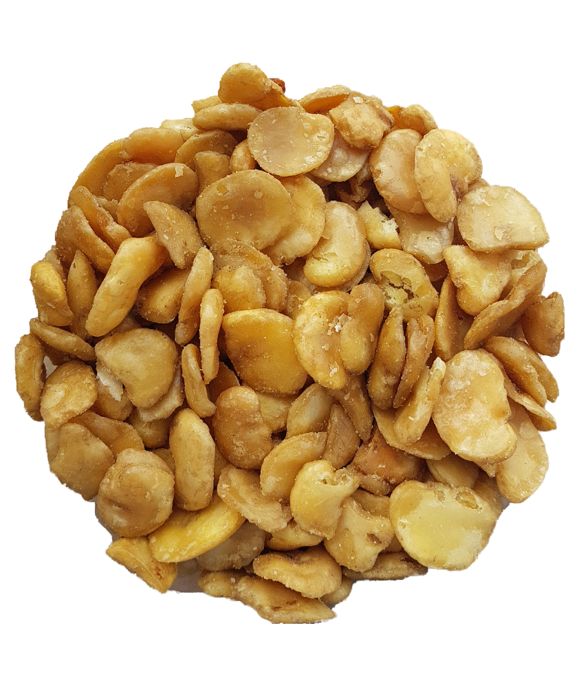 Broadbeans Smokehouse