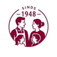 Sinds 1948