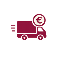 Gratis verzending