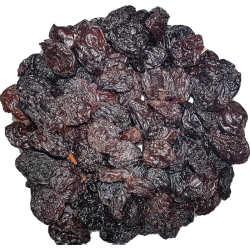 Rozijnen Black Flames