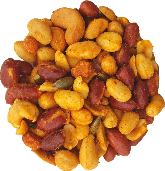 Balimix 200 gram