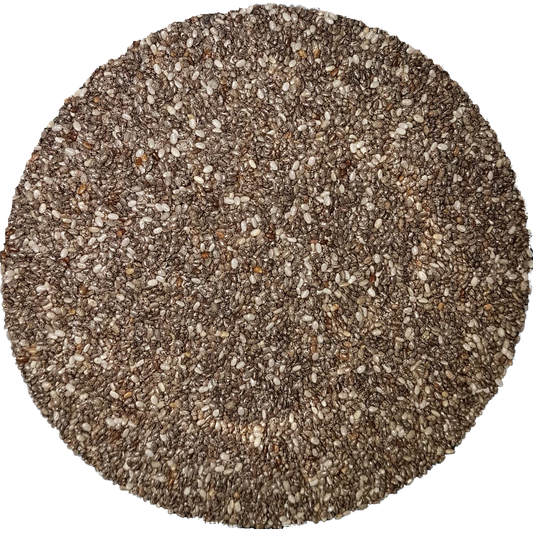 Chiazaad 500 gram