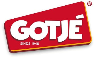 Giftcard Nootjes van Gotjé